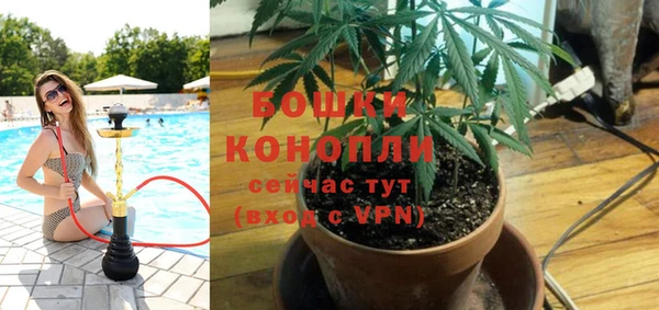 метадон Алзамай